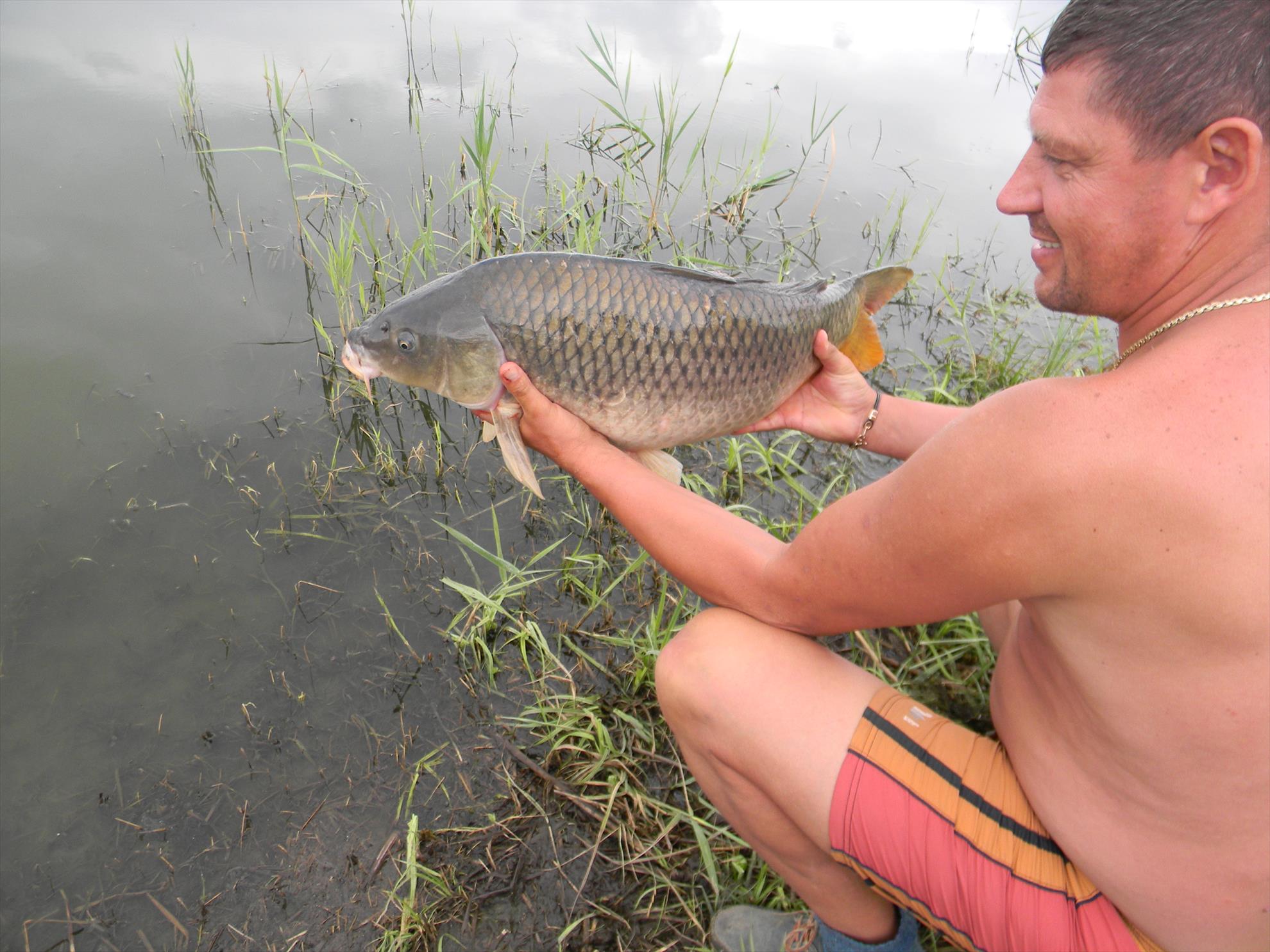 capturi 2013 - 062.JPG